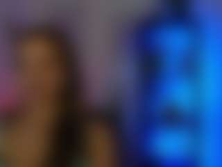 JadaShy's Live Sex Cam Show