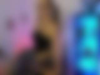 JadaShy's Live Sex Cam Show