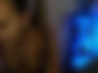 JadaShy's Live Sex Cam Show