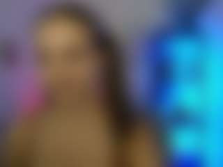 JadaShy's Live Sex Cam Show