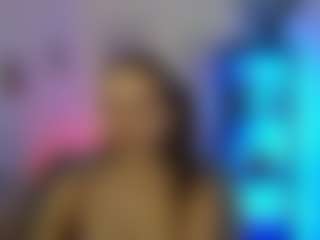 Live cam show with JadaShy - Bedroom on sexylive.show