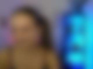 JadaShy's Live Sex Cam Show