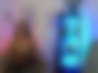 JadaShy's Live Sex Cam Show