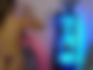 Live cam show with JadaShy - New Bedroom on sexylive.show