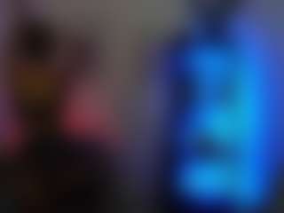 JadaShy's Live Sex Cam Show