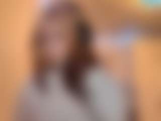 KathaleenTorey's Live Sex Cam Show