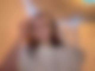 KathaleenTorey's Live Sex Cam Show