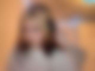 KathaleenTorey's Live Sex Cam Show
