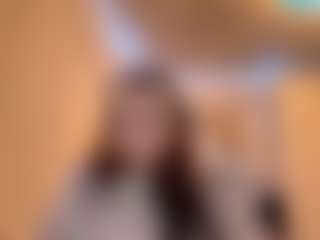 KathaleenTorey's Live Sex Cam Show