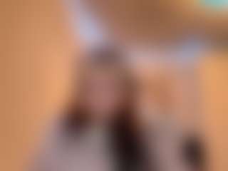 KathaleenTorey's Live Sex Cam Show