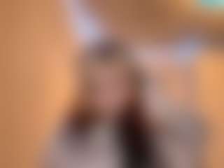 KathaleenTorey's Live Sex Cam Show