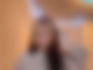 KathaleenTorey's Live Sex Cam Show