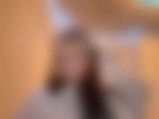KathaleenTorey's Live Sex Cam Show