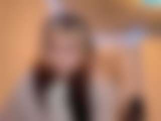 KathaleenTorey's Live Sex Cam Show