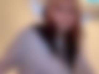 KathaleenTorey's Live Sex Cam Show