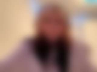 KathaleenTorey's Live Sex Cam Show