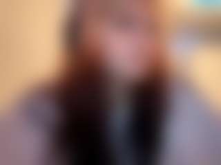 KathaleenTorey's Live Sex Cam Show