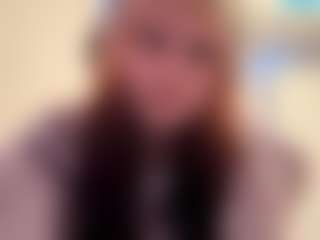 KathaleenTorey's Live Sex Cam Show
