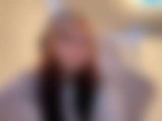 KathaleenTorey's Live Sex Cam Show