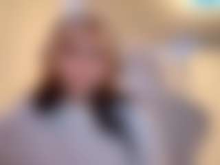KathaleenTorey's Live Sex Cam Show
