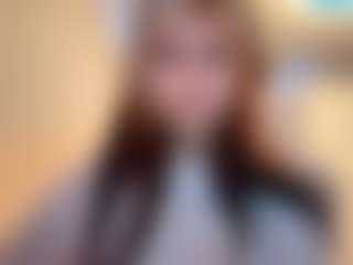 KathaleenTorey's Live Sex Cam Show