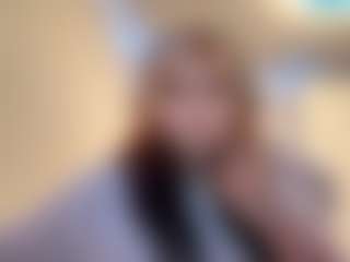 KathaleenTorey's Live Sex Cam Show