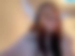 KathaleenTorey's Live Sex Cam Show