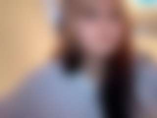 KathaleenTorey's Live Sex Cam Show