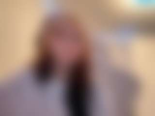 KathaleenTorey's Live Sex Cam Show
