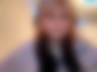 Kathaleentorey
