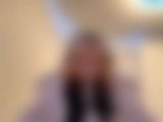 KathaleenTorey's Live Sex Cam Show