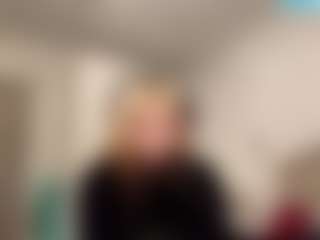 KathaleenTorey's Live Sex Cam Show