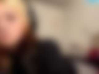 Live cam show with KathaleenTorey - Smoking on SinfulBabes