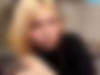 KathaleenTorey's Live Sex Cam Show