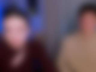 mark-royal's Live Sex Cam Show