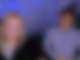 Live cam show with mark-royal - HD on Strip Flash - Live Sex Shows