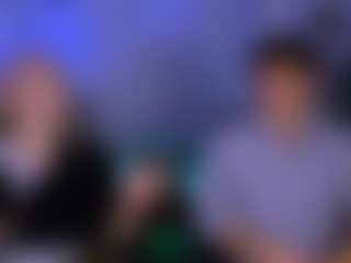 mark-royal's Live Sex Cam Show