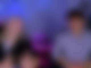 mark-royal's Live Sex Cam Show