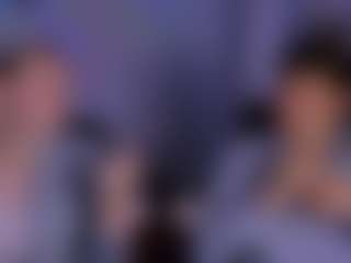 mark-royal's Live Sex Cam Show