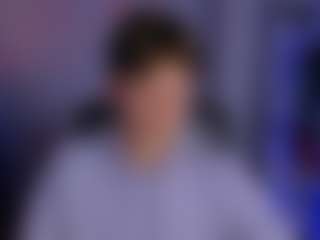 mark-royals Live-Sex-Cam-Show