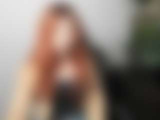 MilkisRuby's Live Sex Cam Show