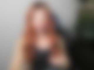 Live cam show with MilkisRuby - New Small Tits on Taboo Cams XXX