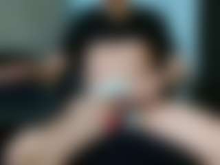 THOMASSDANDYY's Live Sex Cam Show