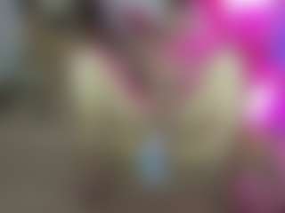 AmeliaaXavier's Live Sex Cam Show
