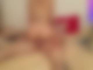 AmeliaaXavier's Live Sex Cam Show