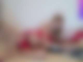 Live cam show with AmeliaaXavier - Skinny on Taboo Cams XXX