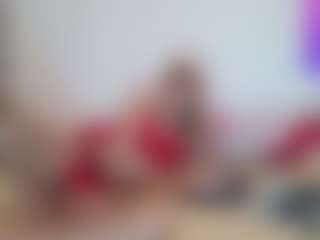 Live cam show with AmeliaaXavier - Small Tits on Taboo Cams XXX