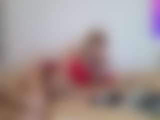 AmeliaaXavier's Live Sex Cam Show