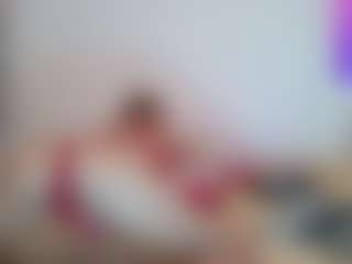AmeliaaXavier's Live Sex Cam Show