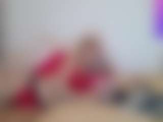 AmeliaaXavier's Live Sex Cam Show